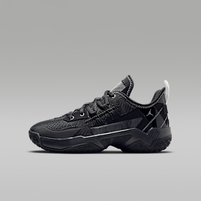 Jordan One Take II Big Kids' Basketball Shoes. Nike.com Jordan One Take II Big Kids' Basketball Shoes. Nike.com